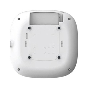 Điểm truy cập không dây AP 9164 Series mạng wifi mới CW9164I-E/Hàng/E/R/A/S/Z/F/D/<span class=keywords><strong>N</strong></span>/B/h/I/t/K - Product Image 5