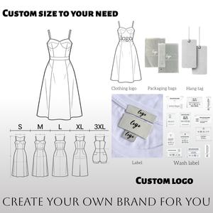 Vestido <span class=keywords><strong>de</strong></span> sirena marrón con lentejuelas, manga larga, cuello en V, capa con cuentas, para noche, formal, para invitadas <span class=keywords><strong>de</strong></span> boda, diseño personalizado OEM ODM - Product Image 5