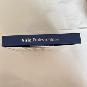 <span class=keywords><strong>Visio</strong></span> Professional 2019 USB, Activación en Línea Garantizada, Envío Gratuito, Versión del Sistema Operativo en Stock - Product Image 5