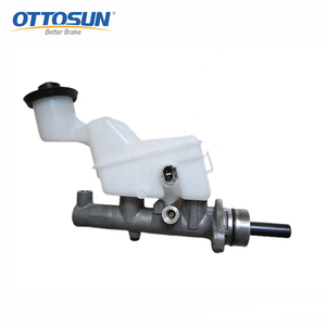 Cilindro de freno de piezas de automóvil OTTOSUN 47201BZ010/47201BZ090/472010D100/47201BZ010/47201BZ090 cilindro maestro de freno para pieza de Toyota - Product Image 1