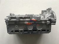 8200598109F1 130C07524R 110414561R 1.6L NOUVELLE Culasse K4M pour Renault Megane Laguna Scenic Clio Kangoo