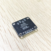 Module ADC 24 bits NAU7802 - Capteur de pression de conversion de données STEMMA QT/Qwiic