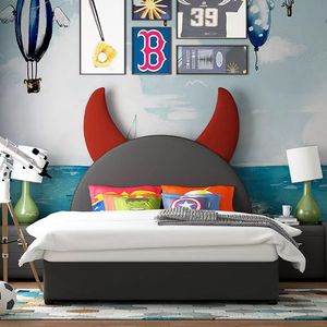 Кровать для спальни - Product Image 2