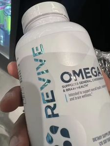 สติกเกอร์ไวนิลโฮโลแกรมแบบกำหนดเอง ตัดได้ตามต้องการ กันน้ำ กาวเหนียวแน่น แผ่นสติกเกอร์ลายดอกไม้ขนาดใหญ่ สไตล์วินเทจ สำหรับตกแต่งงานฝีมือส่วนตัว - Product Image 5