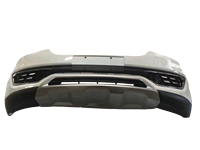 Pièces détachées automobiles Chery Jetour X70 Repuestos Accesorios Para Jetour X70 X70 Plus Dashing