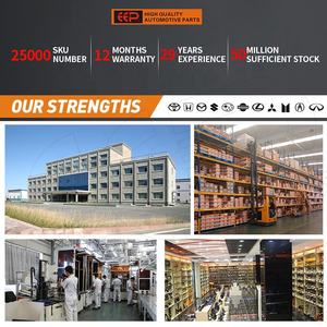 EEP Altri Autoricambi e Pezzi di Ricambio per <span class=keywords><strong>Auto</strong></span> Toyota, Honda, Nissan, Mazda, Hyundai, Mitsubishi, Kia, Subaru - Product Image 4