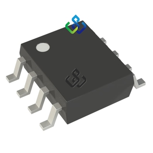 EN STOCK SENSOR DE CORRIENTE ORIGINAL A ESTRENAR HE 20A 8-SOIC - Product Image 1