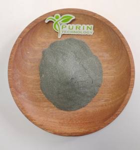 จำหน่ายปุ๋ยชีวภาพเกษตรคุณภาพสูงจากธรรมชาติ เมตาไรซิอุม อะนิโซปลีเอ ชนิดผง - Product Image 2