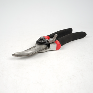 8 "agricultura de alta calidad 50 # acero de herramienta de mano poda tijeras <span class=keywords><strong>sometido</strong></span> injerto <span class=keywords><strong>sometido</strong></span> jardín tijeras - Product Image 2