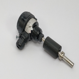 HFNI-980225 Level Switch - Product Image 1