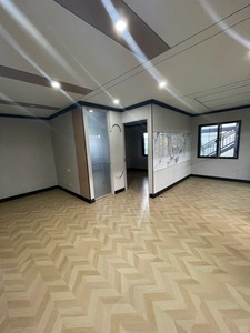 <span class=keywords><strong>Casa</strong></span> Contenedor Expandible <span class=keywords><strong>de</strong></span> Alta Calidad, Habitación Modular Prefabricada, Uso en Villas y Hoteles, Habitación Plegable <span class=keywords><strong>de</strong></span> Doble Ala con Pared <span class=keywords><strong>de</strong></span> Cortina <span class=keywords><strong>de</strong></span> Vidrio - Product Image 5