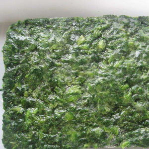 HACCP Produits surgelés <span class=keywords><strong>chinois</strong></span> BON PRIX ET HAUTE QUALITÉ <span class=keywords><strong>SAISON</strong></span> CHAUDE PORTEFEUILLE DE BERGER À VENDRE - Product Image 4