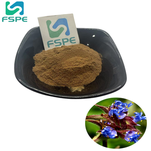 Экстракт Ecdisterone 50% цианотиса Arachnoidea Cas 5289-74-7 - Product Image 1