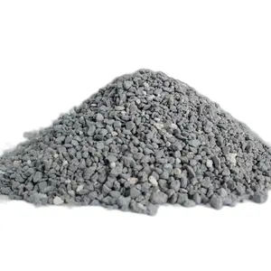 Werksdirektverkauf günstiger Premium-Bentonit Katzenschmutz Sand 4 kg 5 l
