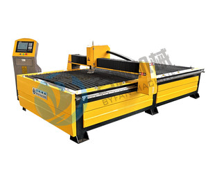 Máy Cắt <span class=keywords><strong>CNC</strong></span> Plasma - Product Image 1