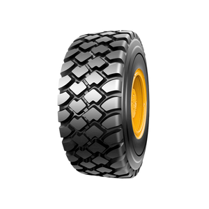 ยางในเรเดียลแบบ E3 ขนาดใหม่ 17.5r25 20.5r25 23.5r25 26.5r25 29.5r25 สำหรับรถตัก - Product Image 3