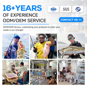 2025 nueva llegada pequeño <span class=keywords><strong>cebo</strong></span> de pesca señuelo de pececillo flotante tiene un hermoso revestimiento 85MM 14,5G señuelo duro Artificial - Product Image 6