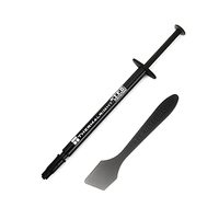 Thermalright TF8 1.2g graisse thermique haute performance 13.8W / m.k pâte thermique pour les processeurs de refroidissement