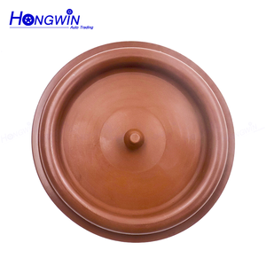 Kit de réparation de la membrane du diaphragme de la soupape PCV du collecteur d'admission A2821401100 pour Benz W177 W247 C118 H247 X247 a B CLA <span class=keywords><strong>GLA</strong></span> GLB 1.3L - Product Image 1