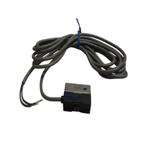 Buena calidad a bajo precio, calidad garantizada. SME-1-B 151668