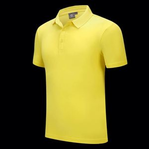 T-shirt Polo Graphique Personnalisé avec Logo pour Hommes, Fournisseur en Gros, Articles Cadeaux VIP, T-shirt Promotionnel avec Carnet – Conception Professionnelle Usine - Product Image 3