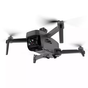 SG906 <span class=keywords><strong>Mini</strong></span> <span class=keywords><strong>SE</strong></span> ESC Laser évitement des obstacles 5G GPS moteur sans balais FPV Drone 4k avec caméra professionnelle 4k hd 1080P nouveau - Product Image 4