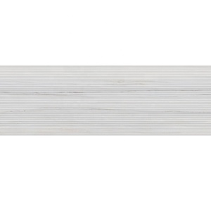 Y el piso blanco azulejos de cerámica de pared de precio más bajo - Product Image 1