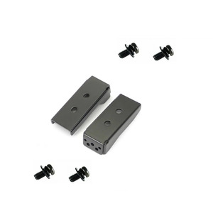 Fabricant de Dongguan, armoires de serveur personnalisées, armoires en acier, noir oxydé, <span class=keywords><strong>support</strong></span> de cou, rangement pour outils de jardin - Product Image 2