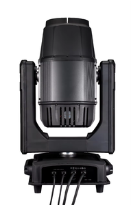 Ngoài trời không thấm nước IP65 <span class=keywords><strong>LED</strong></span> bsw CMY 500W giai đoạn thiết bị chùm giai đoạn dẫn ánh sáng di chuyển đầu ánh sáng - Product Image 6