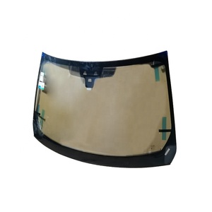 Bon <span class=keywords><strong>prix</strong></span> voiture accessoires <span class=keywords><strong>pare</strong></span>-<span class=keywords><strong>brise</strong></span> Auto <span class=keywords><strong>pare</strong></span>-<span class=keywords><strong>brise</strong></span> avant pour LAND ROVER OE LR098153 - Product Image 2