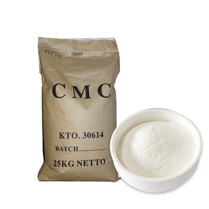 Prix de la poudre de Cmc (carboxyméthylcellulose) de qualité industrielle pour <span class=keywords><strong>engrais</strong></span> <span class=keywords><strong>liquide</strong></span> concentré - Product Image 2
