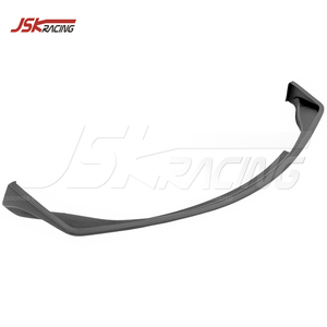 ขอบคาร์บอนไฟเบอร์สำหรับ <span class=keywords><strong>Nissan</strong></span> 2003-2005 Z33 350Z อัพเกรดเป็นสไตล์ <span class=keywords><strong>Nismo</strong></span> - Product Image 4