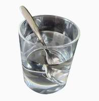 Minyak Putih Kelas Industri Harga Rendah # 15 # 26 Minyak Mineral Putih Kelas Kosmetik Kelas Makanan