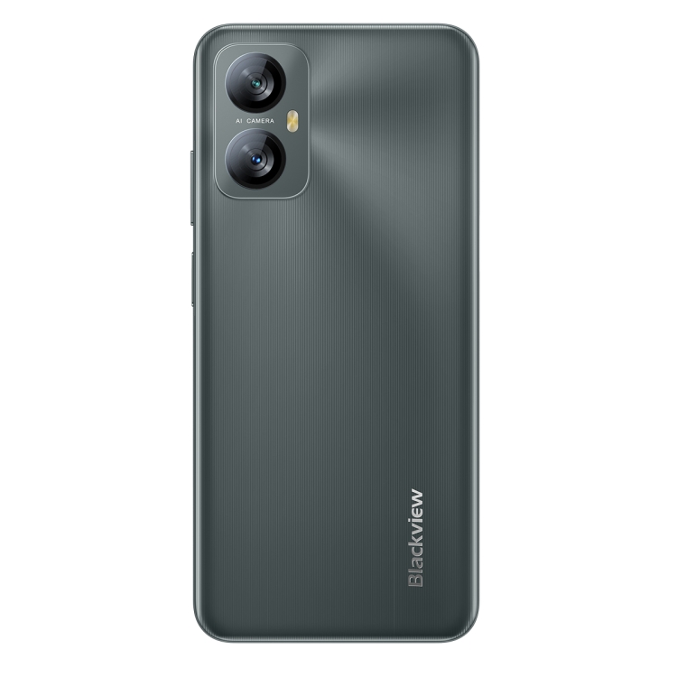 Factory Price Blackview A52 Pro 4GB+128GB, Dual SIM, 6.52