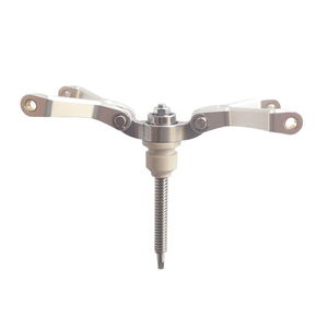 Original Inspire 1 Center Frame <b>Component</b> Screw Steering Gear Replacement For DJI Inspire 1 <b>Drone</b> Repair Parts Accessories - Product Image 2