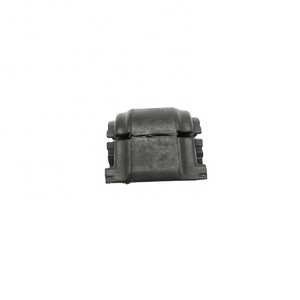 Buje de Barra Estabilizadora de Eje Delantero para Camioneta SPRINTER 3-t y SPRINTER 5-t, para Suspensión de Automóviles Benz, 9063233785 - Product Image 4