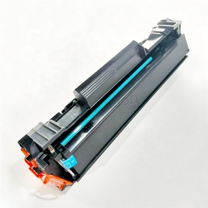 Nouvelle arrivée 44A cartouche de <span class=keywords><strong>Toner</strong></span> Laser avec puce pour <span class=keywords><strong>HP</strong></span> <span class=keywords><strong>LaserJet</strong></span> <span class=keywords><strong>Pro</strong></span> M15a M15w M16a MFP M28a <span class=keywords><strong>M28w</strong></span> M29w Imprimante <span class=keywords><strong>Toner</strong></span> CF244A - Product Image 2