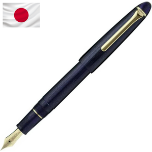 Stylos plume de luxe japonais en vrac pour la vente en gros d'outils d'écriture de papeterie haut de gamme - Product Image 5