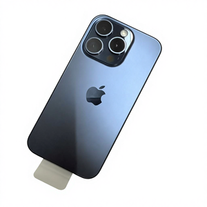 การต่ออายุอย่างเป็นทางการสำหรับ<span class=keywords><strong>11</strong></span> Pro เป็น16 PRO MAX US รุ่น5G 8G RAM ซิมทั่วโลก - Product Image 1