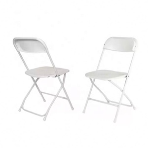 Set di <span class=keywords><strong>Tavolo</strong></span> <span class=keywords><strong>e</strong></span> <span class=keywords><strong>Sedie</strong></span> in Alluminio <span class=keywords><strong>e</strong></span> Rattan PE per Esterni, Arredamento per Caffè, Bistrot <span class=keywords><strong>e</strong></span> Ristoranti in Stile Francese - Product Image 4