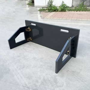 Panneau de rebond de football portable, personnalisable avec logo, résistant aux chocs, écologique, durable, résistant à l'usure, équipement d'entraînement extérieur - Product Image 5