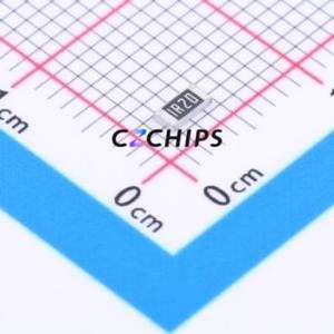 Resistencia SMD FRC1206F1R20TS 1206 (Tipo: Película Gruesa) (Resistencia: 1.2 Ohmios Precisión: 1%) - Product Image 1
