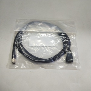 สายเคเบิลเซ็นเซอร์ป้องกันการรบกวน LJ-GC2 สำหรับอุปกรณ์วัดในระบบอัตโนมัติทางอุตสาหกรรม - Product Image 2