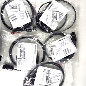 Cable Adaptador para Heidenhain 3M ID:533631-03 (3M ID:533631-03) - Product Image 3