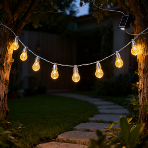 Lampe solaire murale LED OEM ODM pour extérieur, véranda, jardin, étanche, éclairage mural haut et bas, cour, <span class=keywords><strong>escalier</strong></span>, lumière solaire pour jardin - Product Image 3