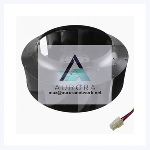 Ventilateurs sans balais D-C de haute qualité, AGB154,OEM avec un bon prix - Product Image 5