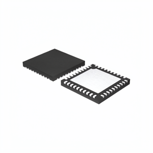 EFR32FG23B010F512IM40-BR ชิป RF Transceiver มีสินค้าในสต็อก - Product Image 1