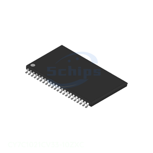Componente Electrónico 70V38S20PF8, Memoria de Canal del Fabricante - Product Image 1