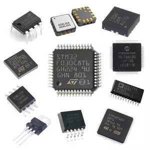 MCX516A-BDAT ConnectX-5 EN adaptör kartı 40GbE ağ arayüzü PCIe4.0 X16 <span class=keywords><strong>WiFi</strong></span> bağlantısı için bilgisayar için uzun braket ile - Product Image 6