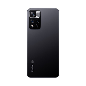 Teléfono Móvil Usado <span class=keywords><strong>Redmi</strong></span> <span class=keywords><strong>Note11Pro</strong></span> <span class=keywords><strong>5G</strong></span>, Teléfonos de Segunda Mano de Alta Calidad, Desbloqueados, Teléfono Original <span class=keywords><strong>Redmi</strong></span> <span class=keywords><strong>Note11Pro</strong></span> <span class=keywords><strong>5G</strong></span> - Product Image 5